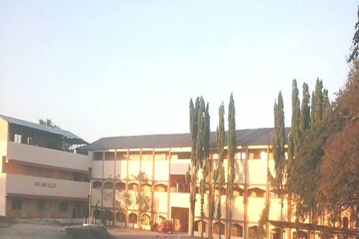 campus-view